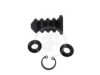 AUTOFREN SEINSA D1208 Repair Kit, clutch master cylinder